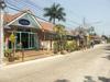 Thomas Udon Thai House Resort & Hotel