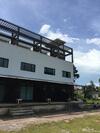 Lanta Manta Apartment