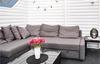Holiday Home Motala 29