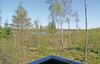 Holiday Home Sm�landsstenar