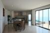 Hotel Tropical Sea View Residence