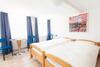 Hotel Gerig