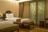 Ajwa Hotel Sultanahmet