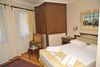Artefes Hotel