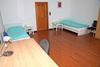 Hostal 1a Zimmervermietung Bad M�nder