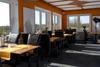 D�nenhotel Borkum