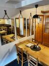 Hostal Pension U Kohout?