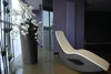 Hotel Les Fleurs
