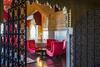 Hotel Atlas Rif & Spa