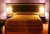 Hotel Atlas Rif & Spa