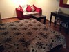 Hotel Tanjah Flandria