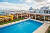 Hotel Tanjah Flandria