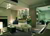 Hotel Sofitel Hamburg Alter Wall