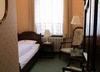 Hotel Stephan