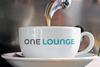 Hotel Motel One Hamburg-altona