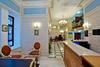 Hotel Best Western Amber