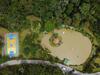 Hotel Golden Park Campos