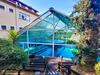 Hotel Golden Park Campos