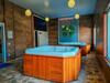 Hotel Golden Park Campos