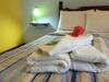 Hostal Pousada Dolce Vita