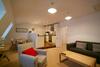 Gower Street Apartments