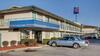 Motel 6 Owensboro