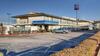 Motel 6 Owensboro