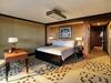 Hotel 45 Park Lane - Dorchester Collection