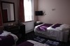 Astoria Hotel