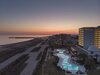 Vilamoura Beach Hotel