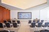 Vilamoura Beach Hotel