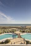 Vilamoura Beach Hotel