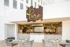 Hotel Le Blanc Spa Resort All Inclusive Adults Only