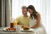 Hotel Le Blanc Spa Resort All Inclusive Adults Only