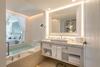 Hotel Le Blanc Spa Resort All Inclusive Adults Only