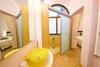 Hostal Piazza Azuni 18