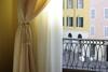 Hostal Piazza Azuni 18