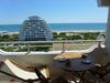 Aparthotel Arena La Grande Motte