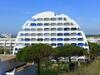 Aparthotel Arena La Grande Motte