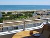 Aparthotel Arena La Grande Motte