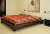 Agroturismo Willaria Country House