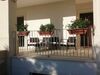 Agroturismo Willaria Country House