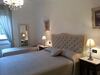 Agroturismo Willaria Country House