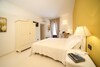 Agroturismo Willaria Country House