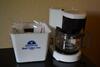 Motel Americas Best Value Inn Smithfield