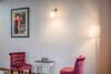 Bed & Breakfast Chambres D'h�tes Le Pigni�