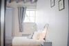 Bed & Breakfast Chambres D'h�tes Le Pigni�