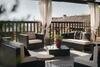 Bed & Breakfast Chambres D'h�tes Le Pigni�