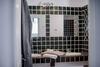 Bed & Breakfast Chambres D'h�tes Le Pigni�