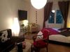 Bed & Breakfast Chambres D'h�tes La Deviniere Wellness Et Spa